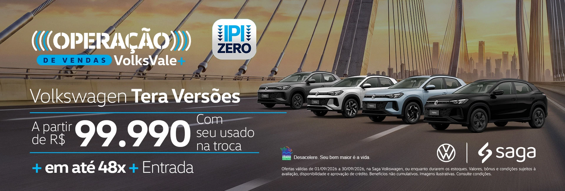 OFERTA 3 - Tera Versões - BANNER DESKTOPsep